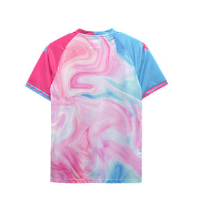 Camiseta Empoli 23/24 Edición Especial - Versión Aficionado