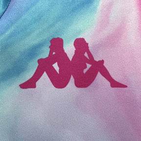 Camiseta Empoli 23/24 Edición Especial - Versión Aficionado