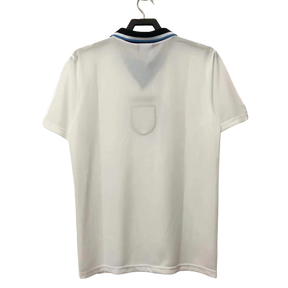 Camiseta Inglaterra 1996 I Casa - Versión Retro