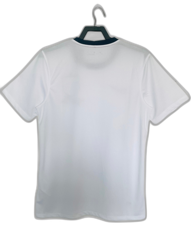 Camiseta Inglaterra 2013 I Casa - Versión Retro