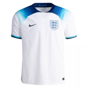 Camiseta Inglaterra 22/23 I Casa - Versión Jugador