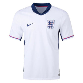Camiseta Inglaterra 24/25 I Casa - Versión Jugador