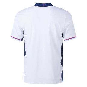 Camiseta Inglaterra 24/25 I Casa - Versión Jugador