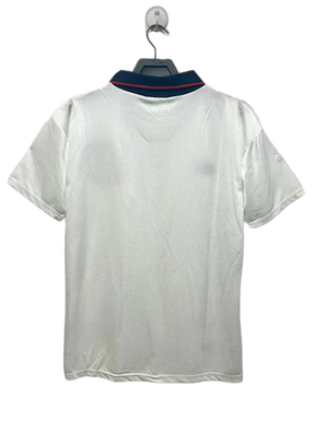 Camiseta Inglaterra 94/95 I Casa - Versión Retro