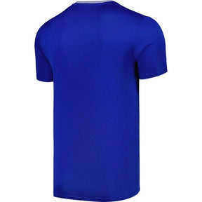 Camiseta Everton 24/25 I Casa - Versión Aficionado