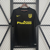 ATLÉTICO DE MADRID II 16/17 HOMBRE (RETRO)