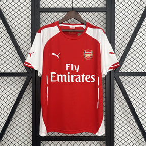ARSENAL I 14/15 HOMBRE (RETRO)