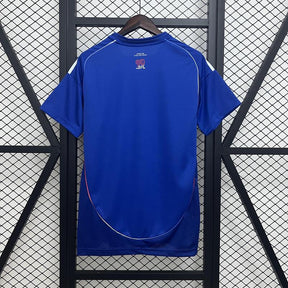 UNIVERSIDAD DE CHILE EDICIÓN ESPECIAL I 25/26 HOMBRE