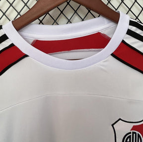 RIVER PLATE EDICIÓN ESPECIAL I 25/26 HOMBRE