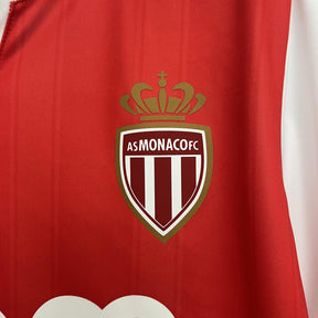 MONACO I 25/26 HOMBRE