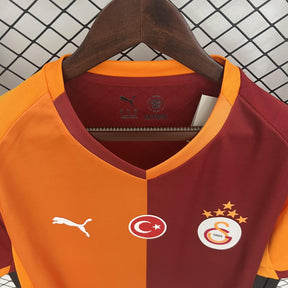 GALATASARAY I 25/26 HOMBRE
