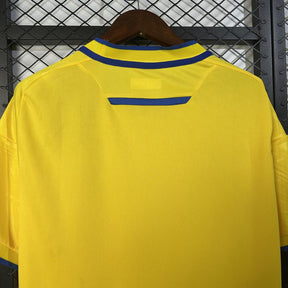 CADIZ I 25/26 HOMBRE