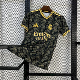 REAL MADRID EDICIÓN ESPECIAL XXIX 25/26 HOMBRE