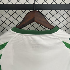 REAL BETIS EDICIÓN ESPECIAL VI 25/26 HOMBRE