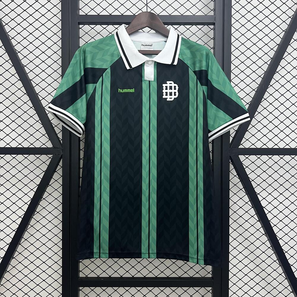 REAL BETIS EDICIÓN ESPECIAL VII 25/26 HOMBRE