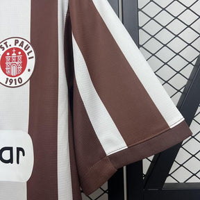 ST PAULI I 25/26 HOMBRE