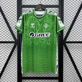 REAL BETIS EDICIÓN ESPECIAL III 25/26 HOMBRE