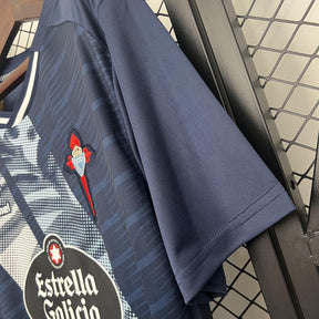 CELTA DE VIGO II 25/26 HOMBRE