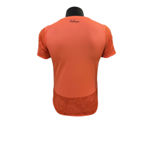 Camiseta Manchester City 25/26 III Tercera - Versión Jugador