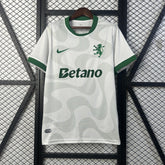 SPORTING LISBOA II 25/26 HOMBRE