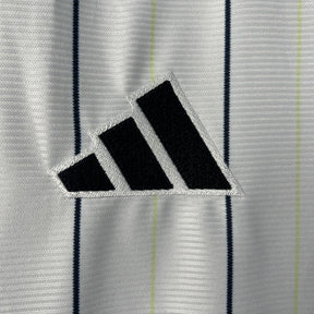 REAL MADRID EDICIÓN US PACK 25/26