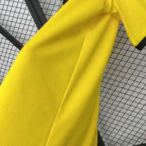 BORUSSIA DORTMUND I 19/20 HOMBRE (RETRO)