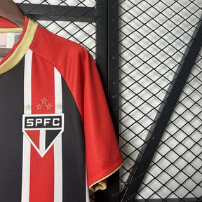 SÃO PAULO II 25/26 HOMBRE