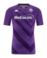 Camiseta Fiorentina 22/23 I Casa - Versión Aficionado