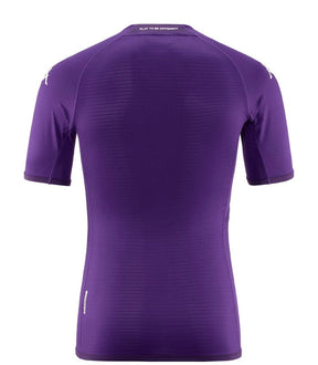 Camiseta Fiorentina 22/23 I Casa - Versión Aficionado