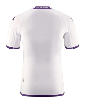 Camiseta Fiorentina 22/23 II Visitante - Versión Aficionado
