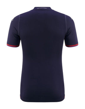 Camiseta Fiorentina 23/24 III Tercera - Versión Aficionado