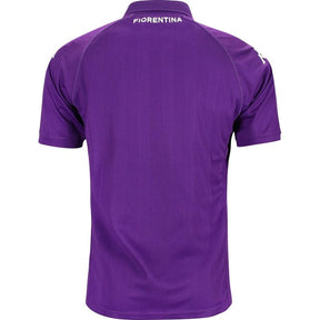 Camiseta Fiorentina 24/25 I Casa - Versión Aficionado