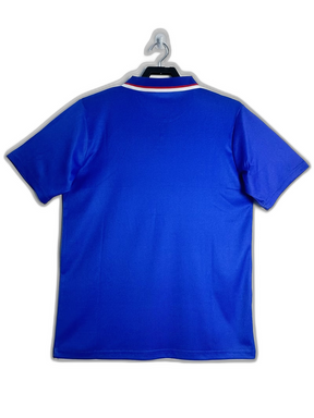 Camiseta Fiorentina 95/96 I Casa - Versión Retro