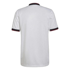 Camiseta Flamengo 22/23 II Visitante - Versión Aficionado