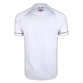 Camiseta Fluminense 23/24 II Visitante - Versión Jugador