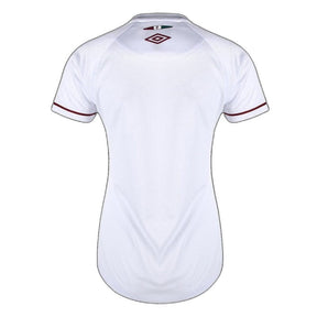 Camiseta Fluminense 23/24 II Visitante - Femenina
