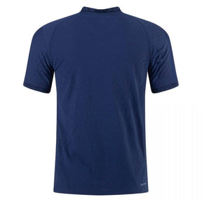 Camiseta Francia 22/23 I Casa - Versión Jugador