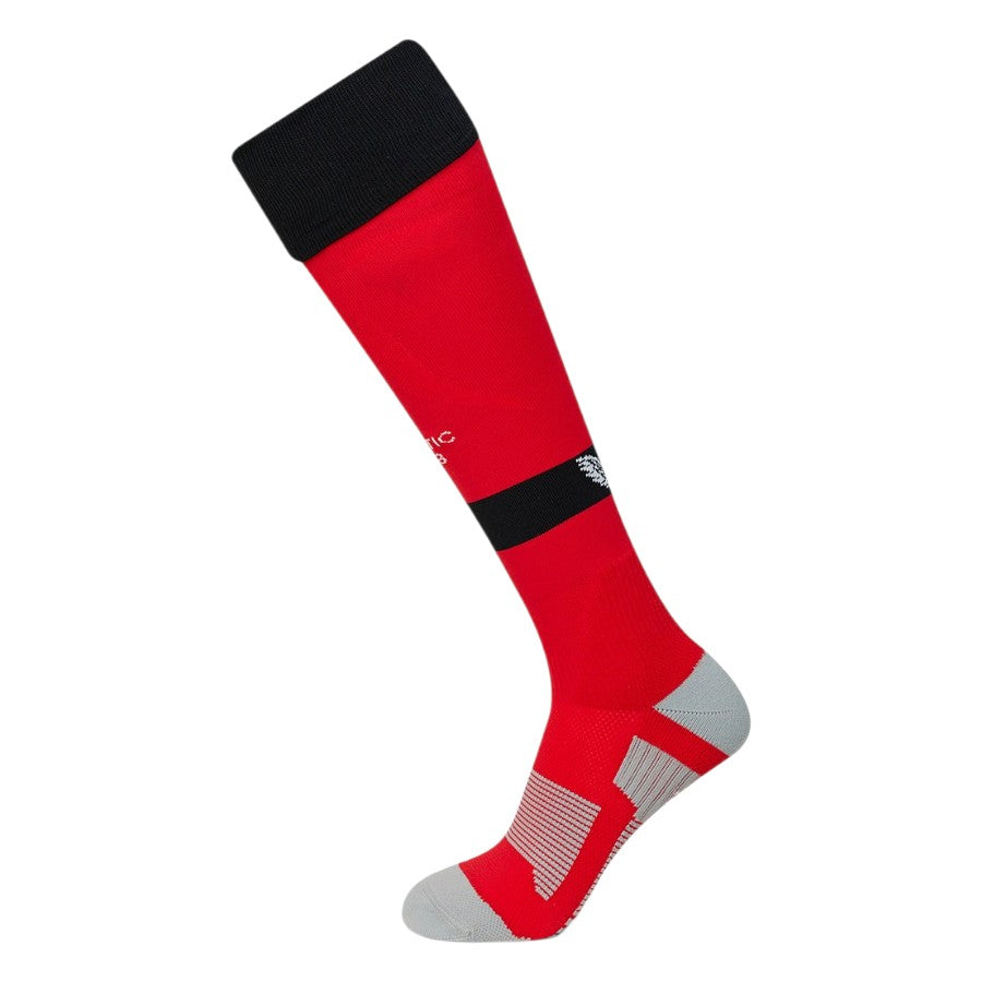 Conjunto Infantil - Athletic Bilbao 26/27 II Visitante