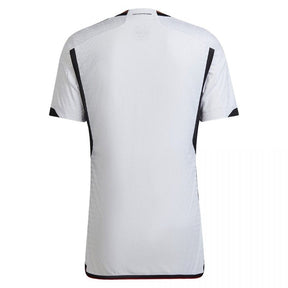 Camiseta Alemania 22/23 I Casa - Versión Jugador