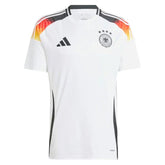 Camiseta Alemania 24/25 I Casa - Versión Aficionado