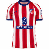 Camiseta Atlético de Madrid 26/27 I Casa - Versión Jugador