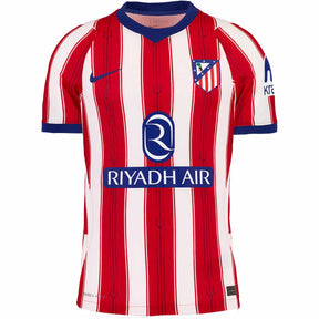 Camiseta Atlético de Madrid 26/27 I Casa - Versión Jugador