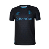 Camiseta Grêmio 23/24 III Tercera - Versión Aficionado