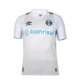 Camiseta Grêmio 24/25 II Visitante - Versión Aficionado