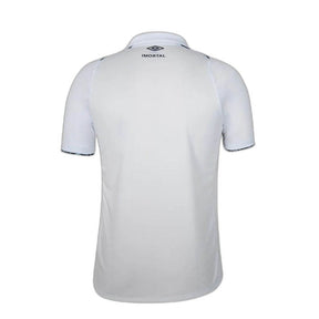 Camiseta Grêmio 24/25 II Visitante - Versión Aficionado