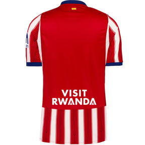 Conjunto Infantil - Atlético de Madrid 26/27 I Casa