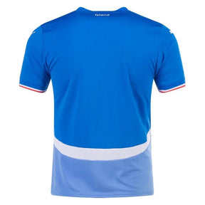 Camiseta Islandia 24/25 I Casa - Versión Aficionado