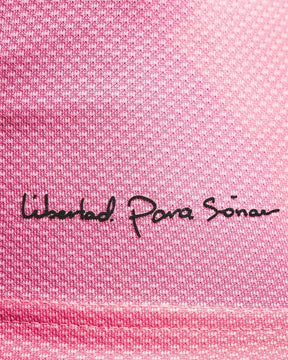 Camiseta Inter Miami CF 2024 I Casa - Versión Aficionado