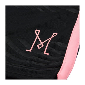 Camiseta Inter Miami CF 2024 II Visitante - Versión Aficionado