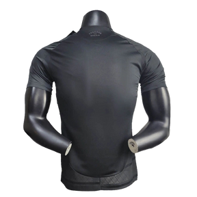 Camiseta Inter Miami CF 25/26 II Visitante - Versión Jugador